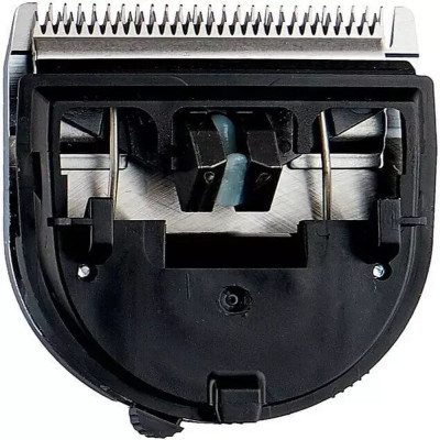 Ножевой блок Moser Magic Blade II 1884-7041 Ножевой блок Moser Magic Blade II 1884-7041