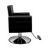 Парикмахерское кресло DiBiDi JB1016 Парикмахерское кресло DiBiDi JB1016