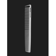 Расческа для волос Professinal-506