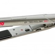 Щипцы выпрямители BaByliss Pro BAB2654EPE