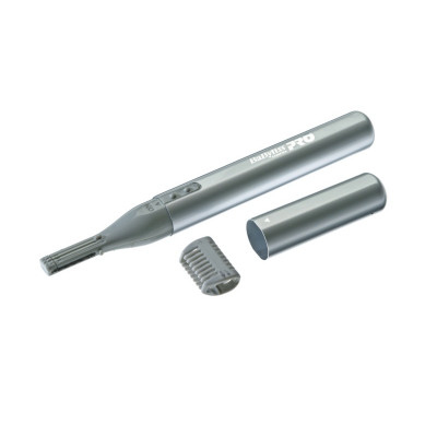 Мини-триммер BaByliss PRO Pen FX757E для носа, ушей и бровей Мини-триммер BaByliss PRO Pen FX757E для носа, ушей и бровей