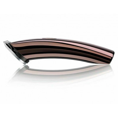 Машинка для стрижки Moser Li+Pro2 1888-0051 Машинка для стрижки Moser Li+Pro2 1888-0051