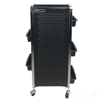 Парикмахерская тележка CH-01 Парикмахерская тележка CH-01