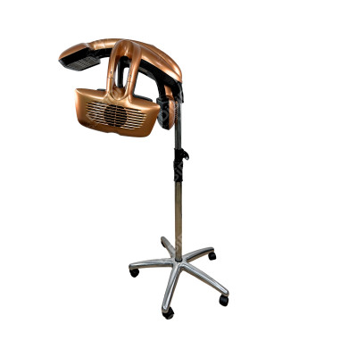 Климазон DiBiDi DY0195 Климазон DiBiDi DY0195