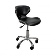 Cтул мастера DiBiDi DY-1632