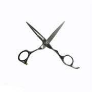 Парикмахерские ножницы прямые для стрижки Antelope С03 55,60 - 5,5 дюймов (14 см)