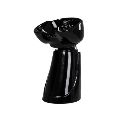 Парикмахерская мойка МД-203 Парикмахерская мойка МД-203