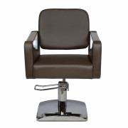 Парикмахерское кресло МД-201 гидравлика