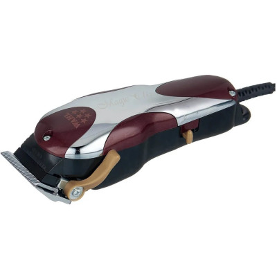 Машинка для стрижки Wahl Magic Clip 3026830 Машинка для стрижки Wahl Magic Clip 3026830