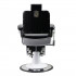 Парикмахерское барбер кресло для барбершопа DiBiDi DY-31905 Парикмахерское барбер кресло для барбершопа DiBiDi DY-31905