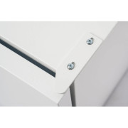 Стерилизатор для инструментов Ферропласт - 40