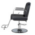 Парикмахерское кресло МД-9247 с откидной спинкой Парикмахерское кресло МД-9247 с откидной спинкой
