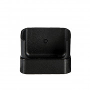 Подставка зарядная Wahl Finale Recharge Stand 7307-1016 для Finale