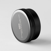 Паста для укладки волос DiBiDi Mattecraft Hair Styling Paste, 100 мл