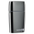 Шейвер BaByliss PRO GUNSTEEL METAL FXFS2GSE Шейвер BaByliss PRO GUNSTEEL METAL FXFS2GSE
