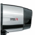 Фен BaByliss PRO STEELFX Barbers Spirit BAB8000IE 2000W Фен BaByliss PRO STEELFX Barbers Spirit BAB8000IE 2000W