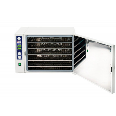 Стерилизатор для инструментов Ферропласт - 40 Стерилизатор для инструментов Ферропласт - 40