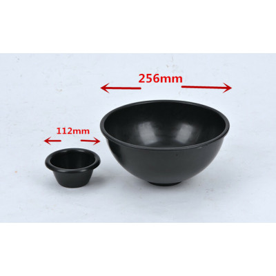 Парикмахерская тележка колориста CY-02 для окрашивания волос Парикмахерская тележка колориста CY-02 для окрашивания волос