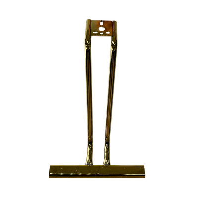 Подножка для парикмахерского кресла DY-5029 Подножка для парикмахерского кресла DY-5029