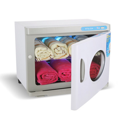 УФ нагреватель стерилизатор для полотенец 23 литра RTD-23A-1 (полотенценагреватель) УФ нагреватель стерилизатор для полотенец 23 литра RTD-23A-1 (полотенценагреватель)