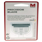 Ножевой блок Moser T-Blade 1584-7161