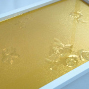 Тележка-столик 915 (косметолога)