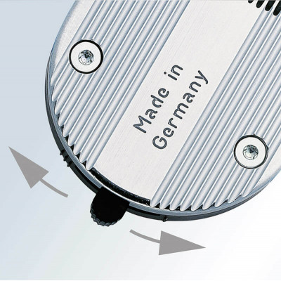 Ножевой блок Moser Magic Blade Standard 1854-7505 Ножевой блок Moser Magic Blade Standard 1854-7505