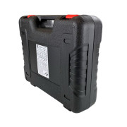 Профессиональная машинка DiBiDi F8-HA для стрижки лошадей, коров и крупного скота