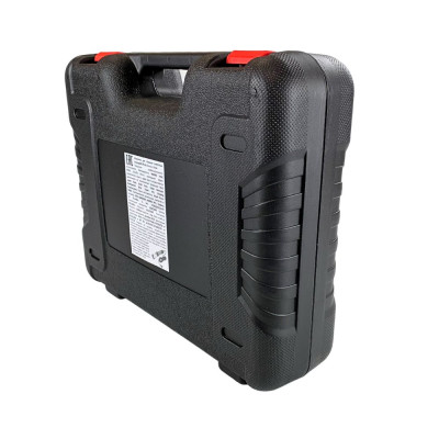 Профессиональная машинка DiBiDi F8-HA для стрижки лошадей, коров и крупного скота Профессиональная машинка DiBiDi F8-HA для стрижки лошадей, коров и крупного скота