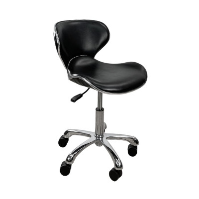 Cтул мастера DiBiDi DY-1632 Cтул мастера DiBiDi DY-1632