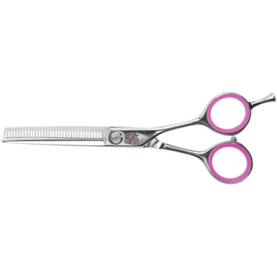 Филировочные парикмахерские Ножницы TAYO DUET TS-13555 5,5", 35 зубцов Филировочные парикмахерские Ножницы TAYO DUET TS-13555 5,5", 35 зубцов