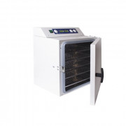 Стерилизатор для инструментов Ферропласт - 20