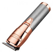 Триммер BaByliss PRO Rose FX FX7880RGE