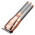 Триммер BaByliss PRO Rose FX FX7880RGE Триммер BaByliss PRO Rose FX FX7880RGE