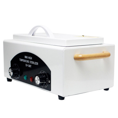 Высокотемпературный стерилизатор (сухожар) CH-360T Высокотемпературный стерилизатор (сухожар) CH-360T