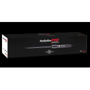 Плойка BaByliss PRO DIGICURL 4Artists BAB2913E, Ø 25 мм