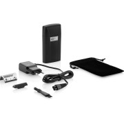 Шейвер Wahl Travel Shaver 3616-0470