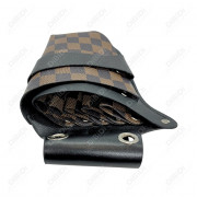 Кобура для ножниц DiBiDi WM1029