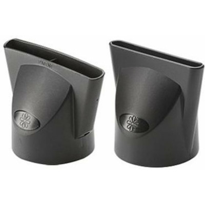 Фен BaByliss PRO Tiziano BAB6310RE 2100W Фен BaByliss PRO Tiziano BAB6310RE 2100W