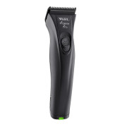 Машинка для стрижки животных Wahl Adelar Pro 1876-0486 + нож Diamond Blade