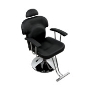 Парикмахерское кресло DiBiDi JB1038