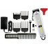Машинка для стрижки Wahl Super Taper Cordless 8591-2316H Машинка для стрижки Wahl Super Taper Cordless 8591-2316H