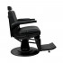 Парикмахерское барбер кресло DiBiDi JB1004 для барбершопа Парикмахерское барбер кресло DiBiDi JB1004 для барбершопа