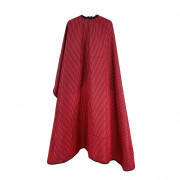 Пеньюар парикмахера и барбера 2989-2