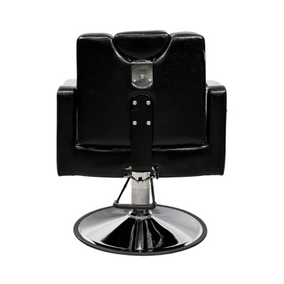 Парикмахерское кресло DiBiDi JB1014 Парикмахерское кресло DiBiDi JB1014