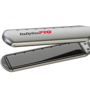 Щипцы-выпрямители BaByliss PRO Dry & Straighten BAB2073EPE 38 мм