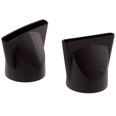 Фен BaByliss PRO Veneziano BAB6600RE 2000W Фен BaByliss PRO Veneziano BAB6600RE 2000W