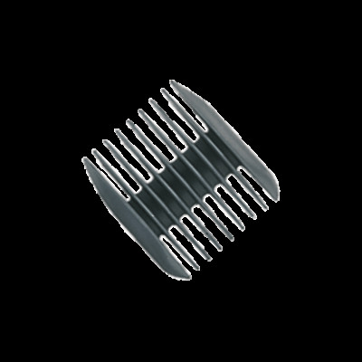 Насадка двусторонняя Moser 1565-7060 к машинкам Genio, Domino, 3/6 мм Насадка двусторонняя Moser 1565-7060 к машинкам Genio, Domino, 3/6 мм