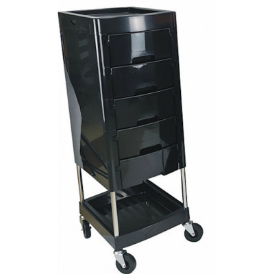 Парикмахерская тележка D03 Парикмахерская тележка D03