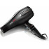 Фен BaByliss PRO Tiziano BAB6310RE 2100W Фен BaByliss PRO Tiziano BAB6310RE 2100W